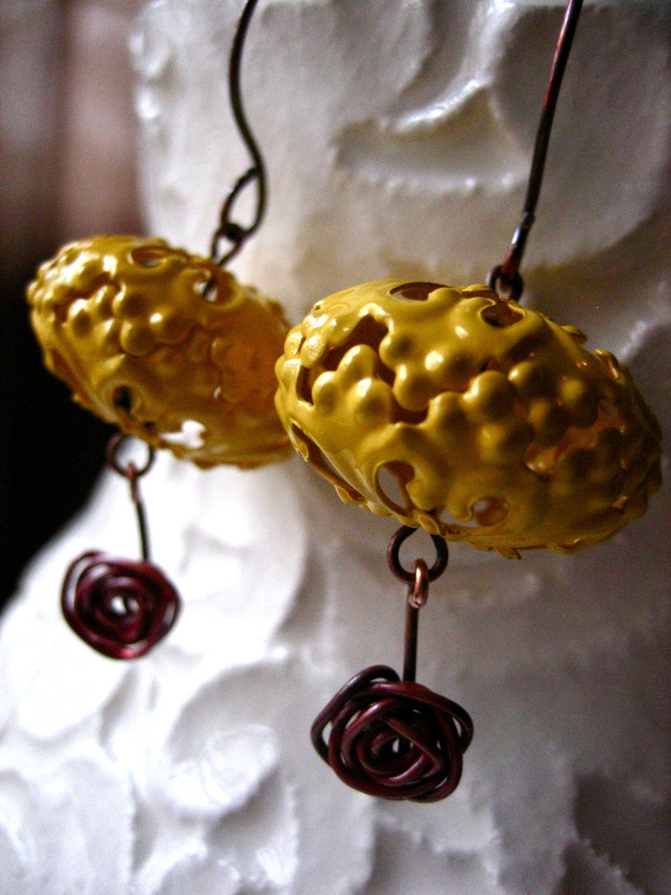 [il_fullxfull.62758356.jpg]