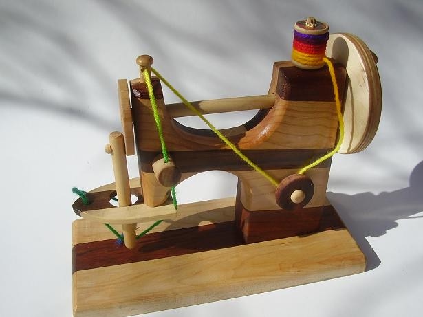 [il_fullxfull.60308516.jpg]