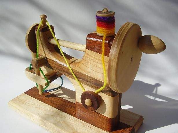 [il_fullxfull.60308572.jpg]