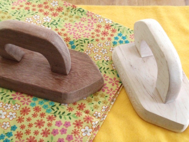 [il_fullxfull.67449148.jpg]