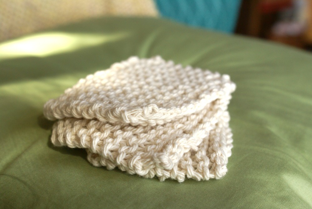 [il_fullxfull.59356888.jpg]