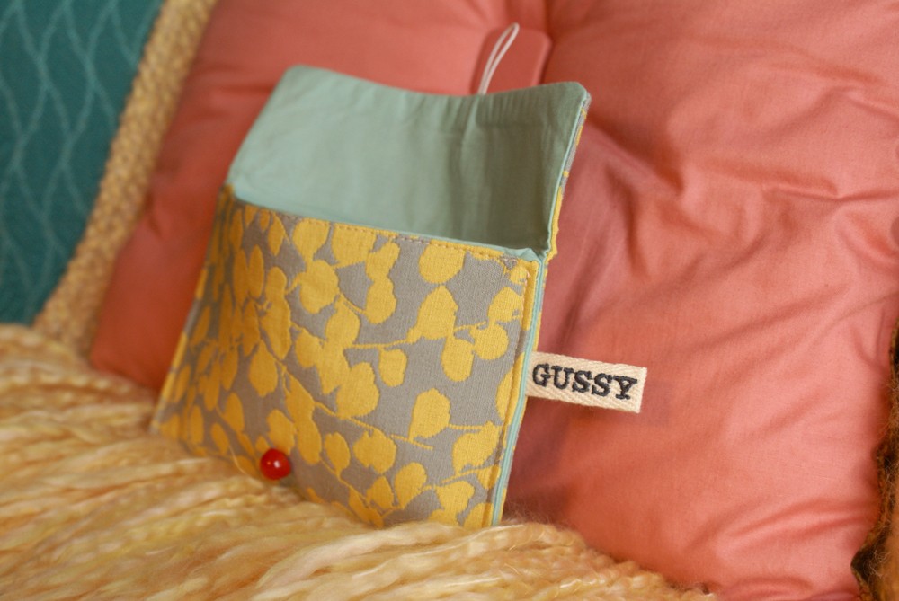 [il_fullxfull.62258267.jpg]