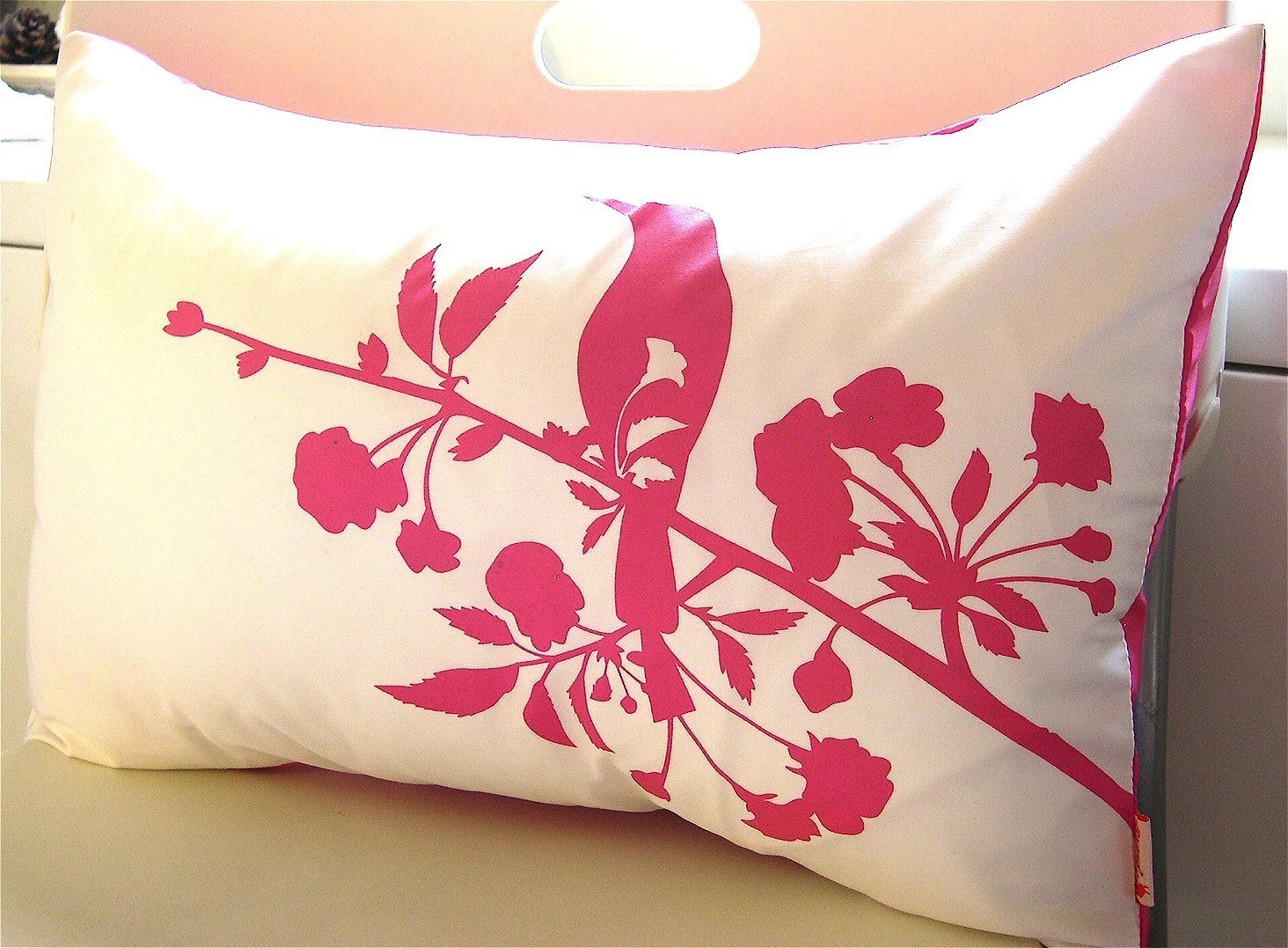 [il_fullxfull.52659606.jpg]