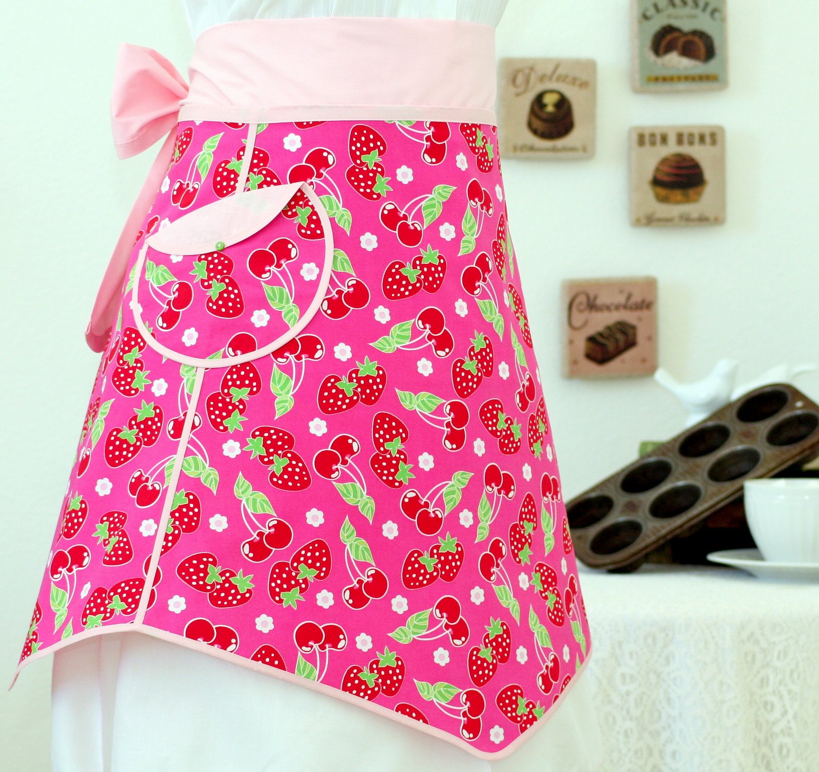 [il_fullxfull.65099825.jpg]