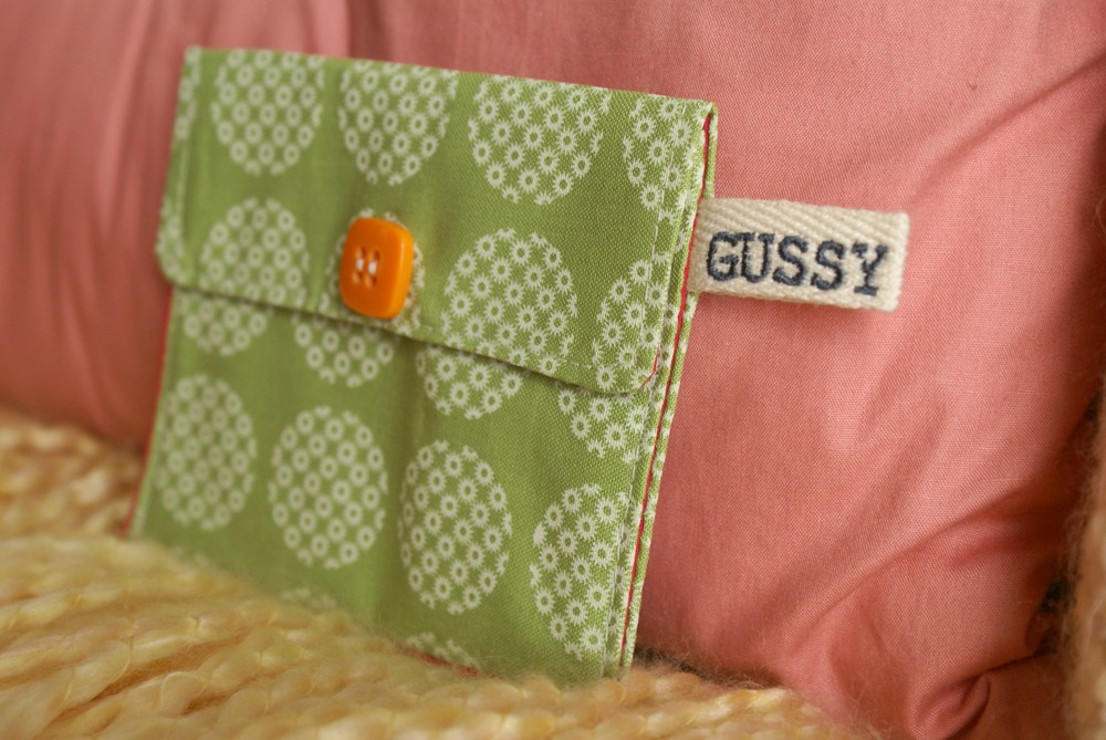 [il_fullxfull.69169244.jpg]