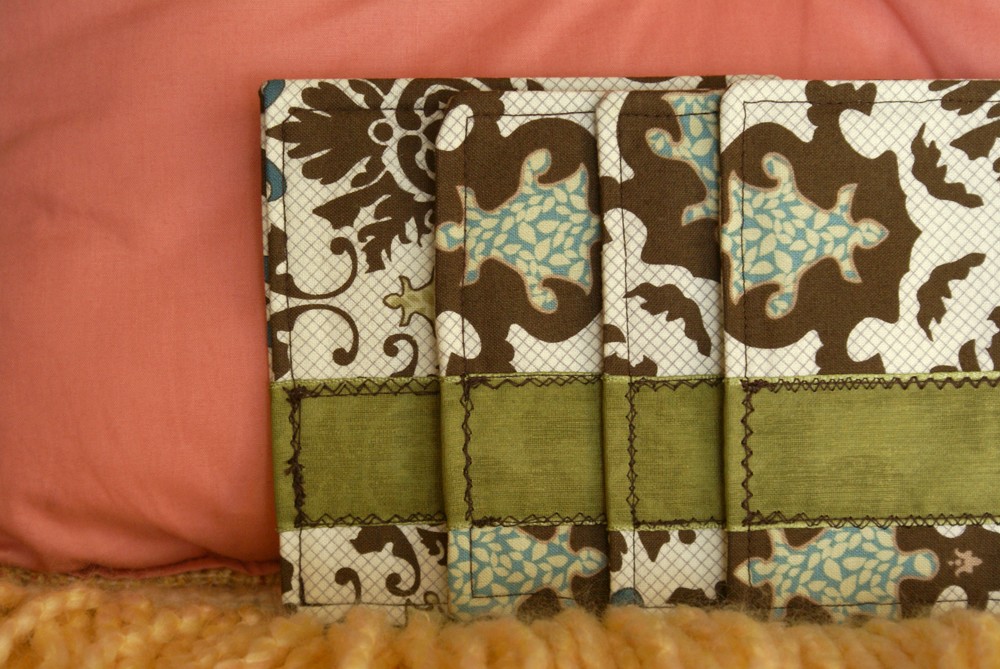 [il_fullxfull.58648135.jpg]