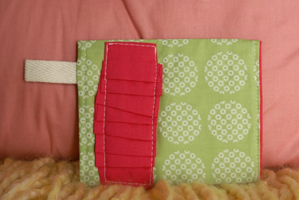 [il_fullxfull.69169280.jpg]