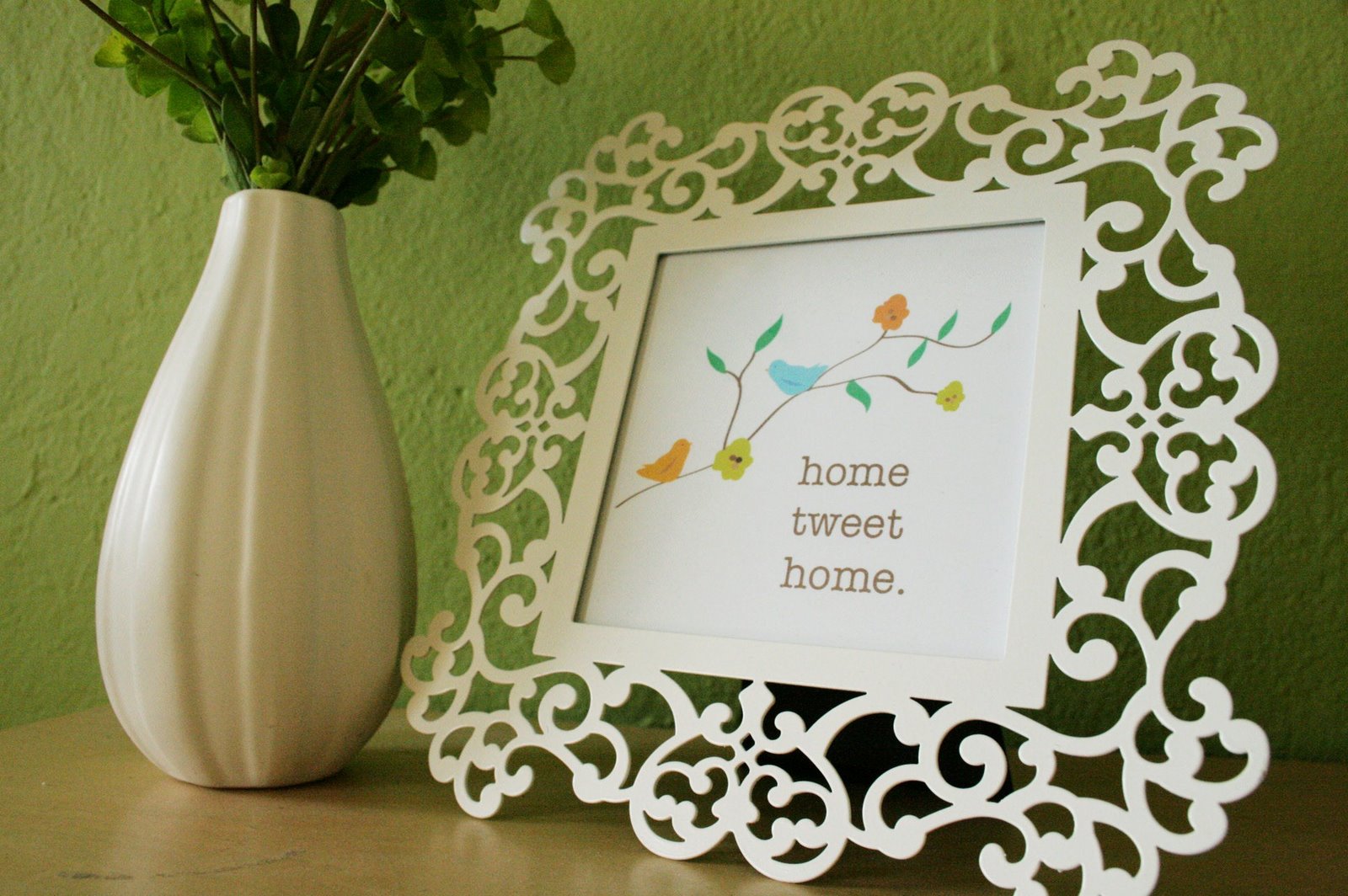 [il_fullxfull.66976099.jpg]