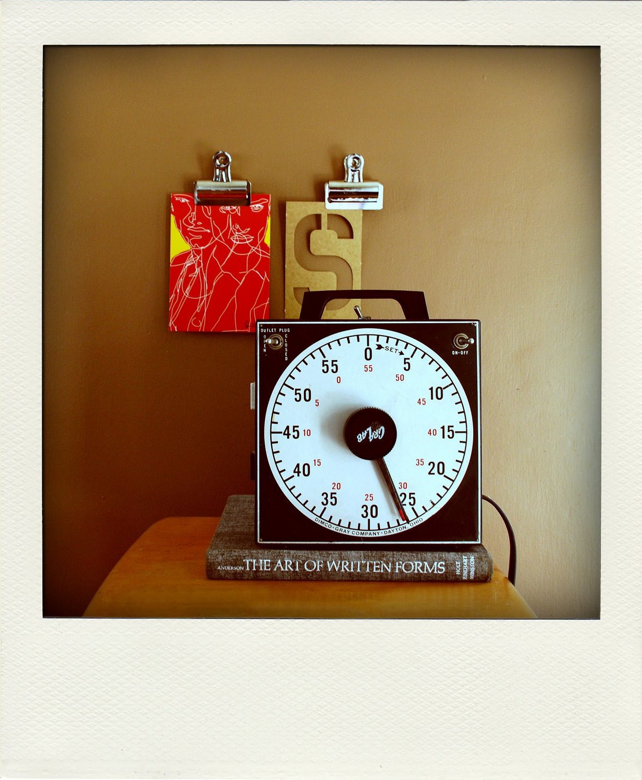 [il_fullxfull.69408621.jpg]