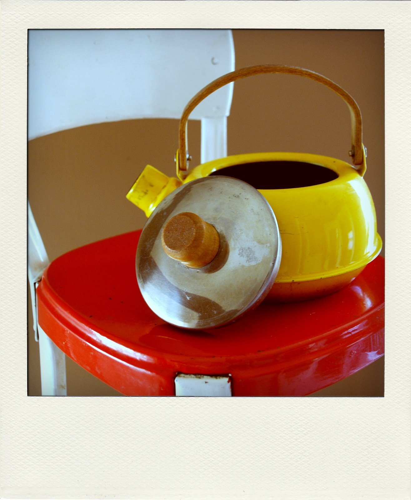 [il_fullxfull.56815541.jpg]