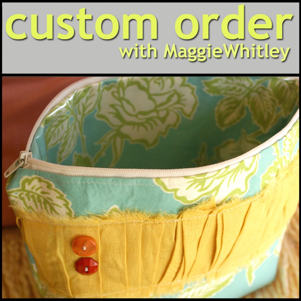 [custom_order_listing.jpg]