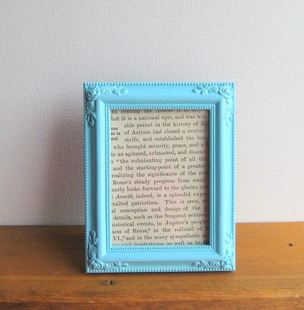 [il_430xN.73222685.jpg]