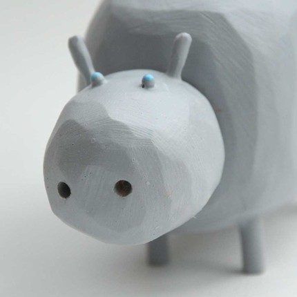 [il_430xN.41169394.jpg]