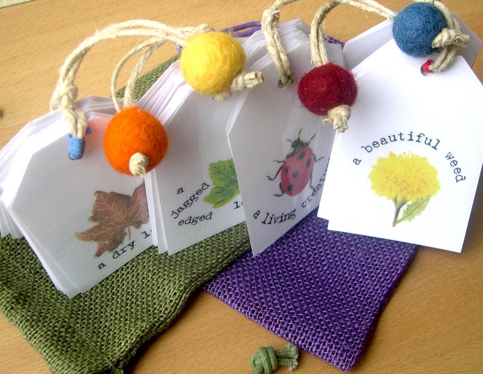 [il_fullxfull.77494441.jpg]