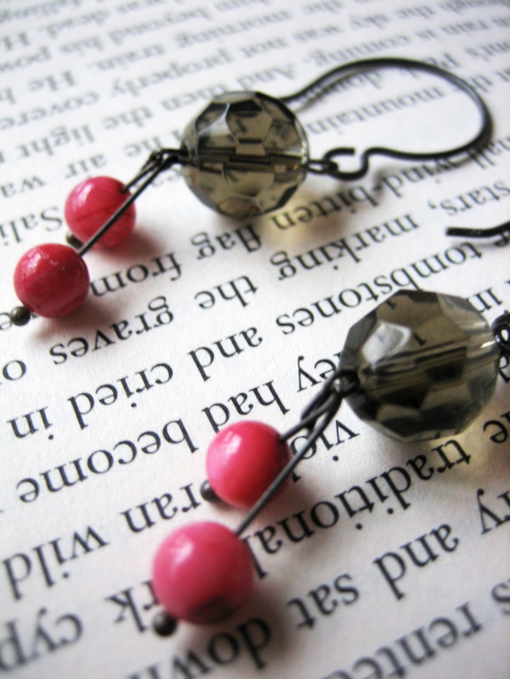 [il_fullxfull.57933189.jpg]