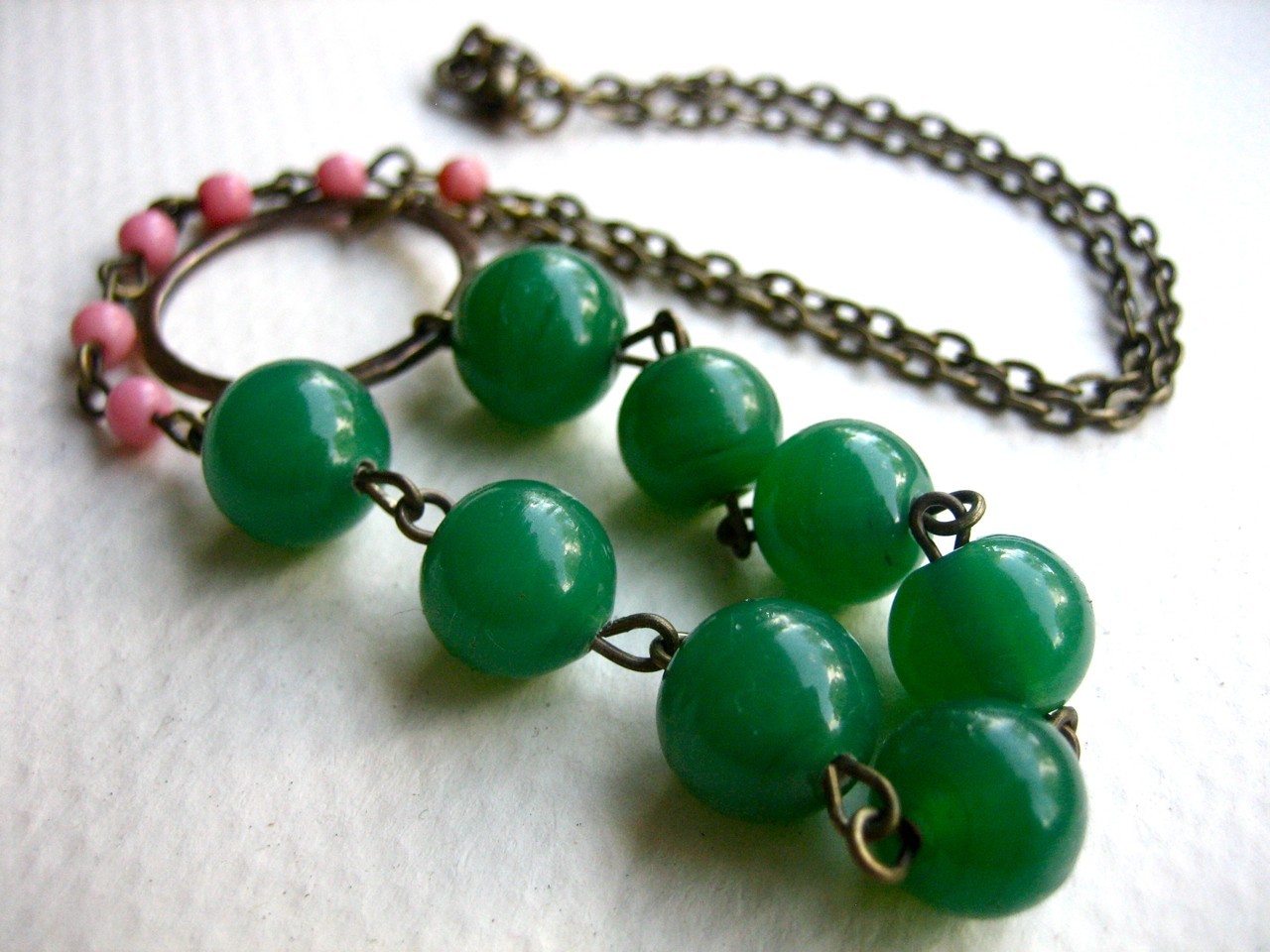 [il_fullxfull.82178137.jpg]