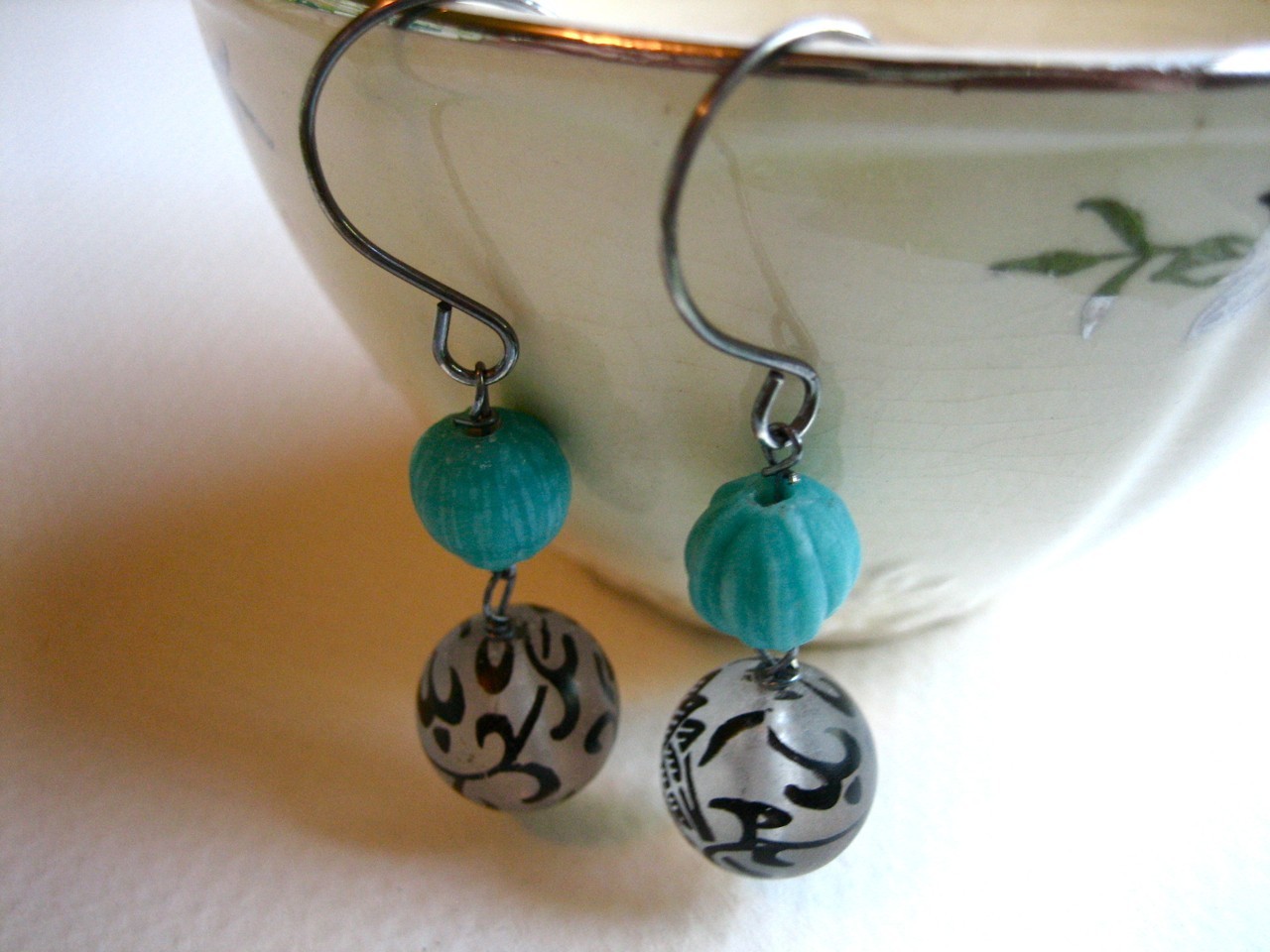 [il_fullxfull.79896419.jpg]