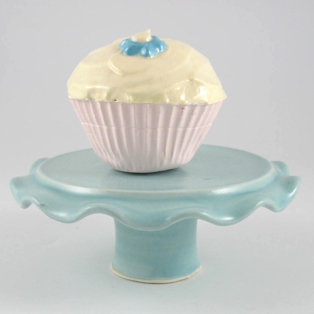 [il_fullxfull.81861815.jpg]