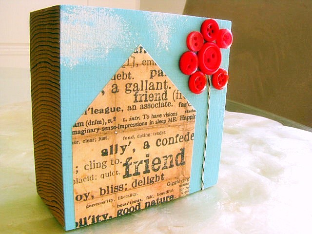 [il_fullxfull.79835443.jpg]