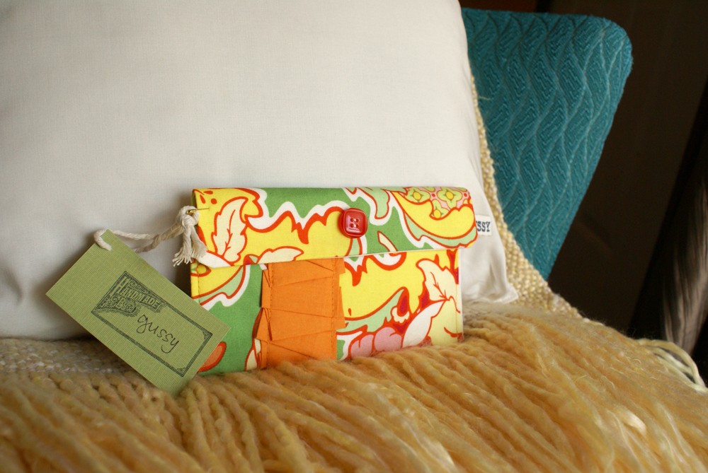 [il_fullxfull.77339756.jpg]