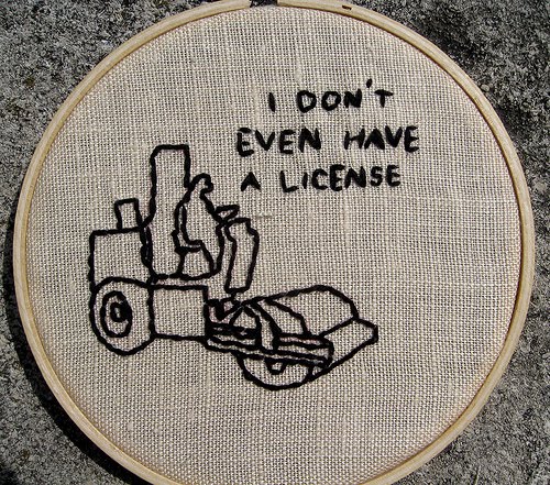 [3526447624_1df3017625.jpg]