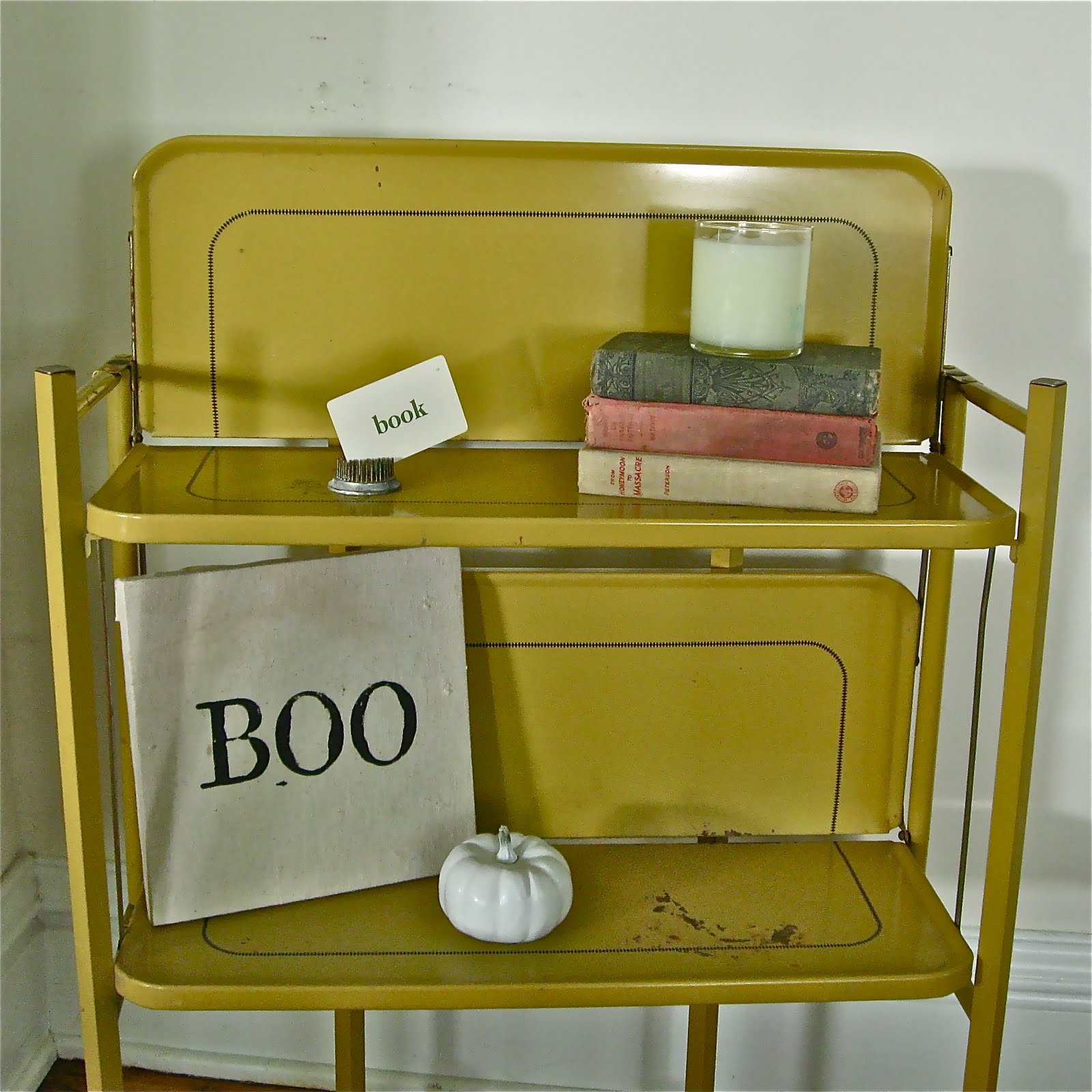 [il_fullxfull.86844878.jpg]