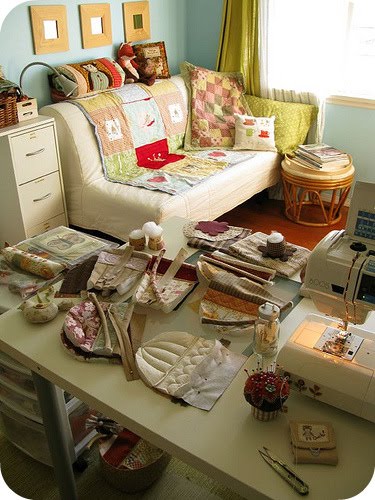 [3211686227_bc95dd719f.jpg]