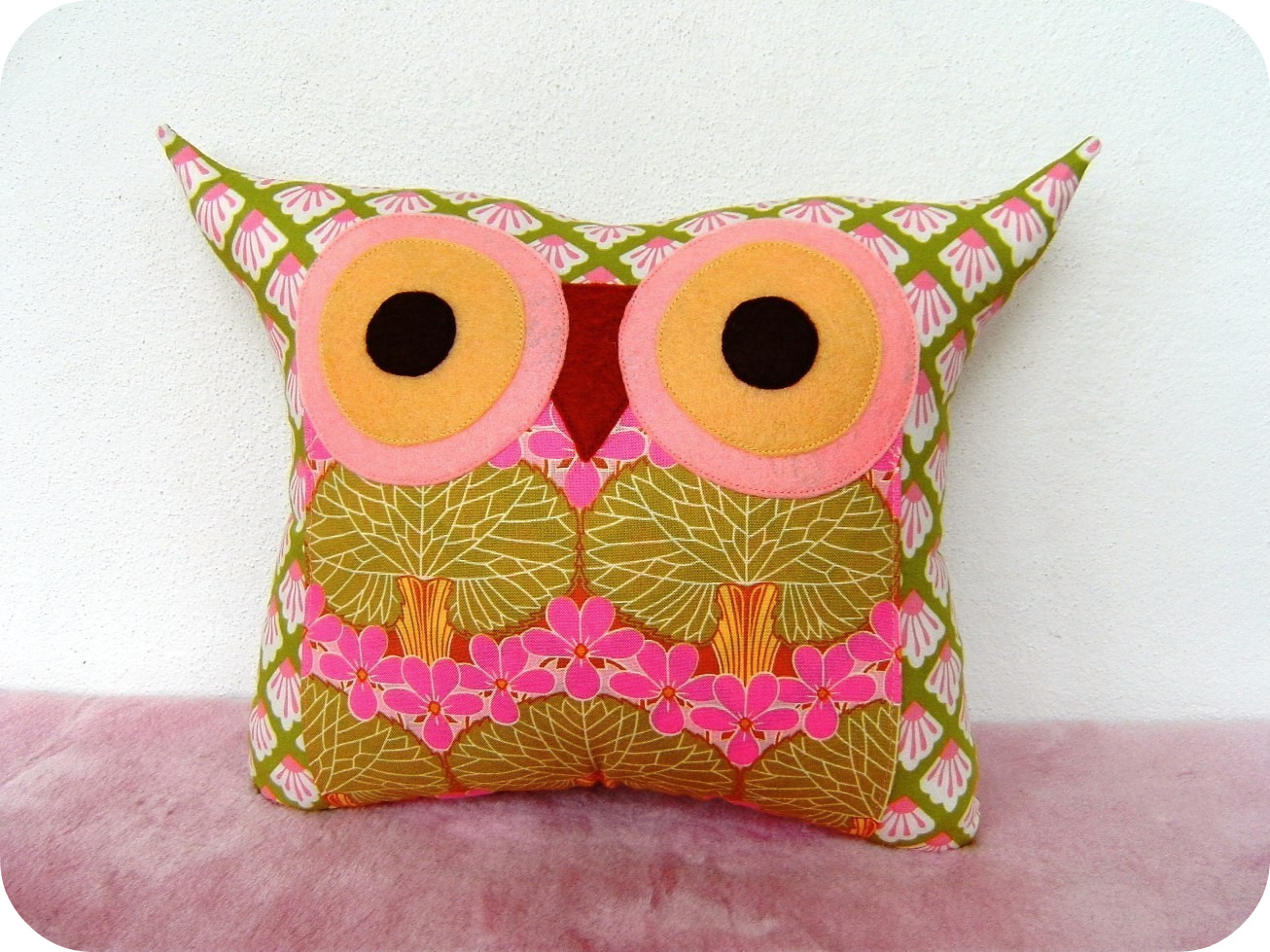 [il_fullxfull.91736050.jpg]