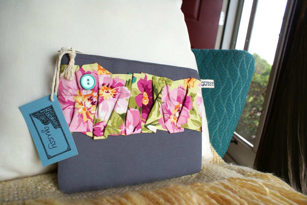 [il_fullxfull.82184891.jpg]