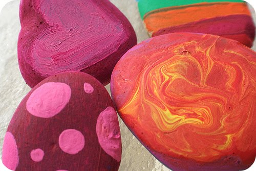 [3450735581_08efc27ea5.jpg]