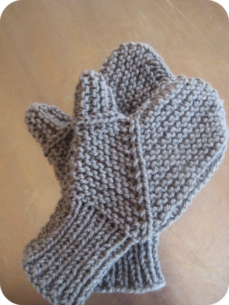 [il_fullxfull.92137231.jpg]