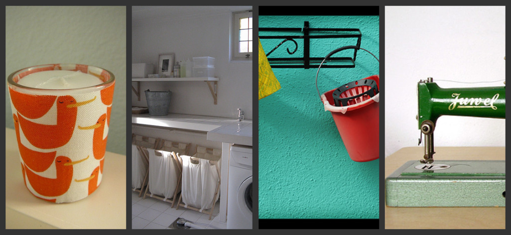 [Picnik+collage.jpg]