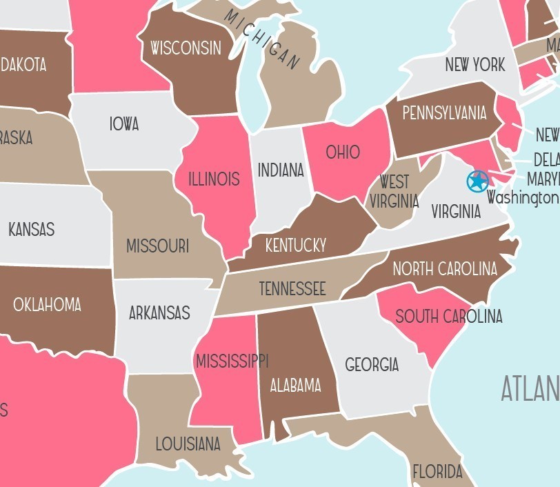 [il_fullxfull.91249484.jpg]