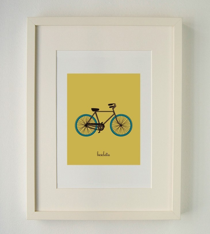 [il_fullxfull.91460839.jpg]