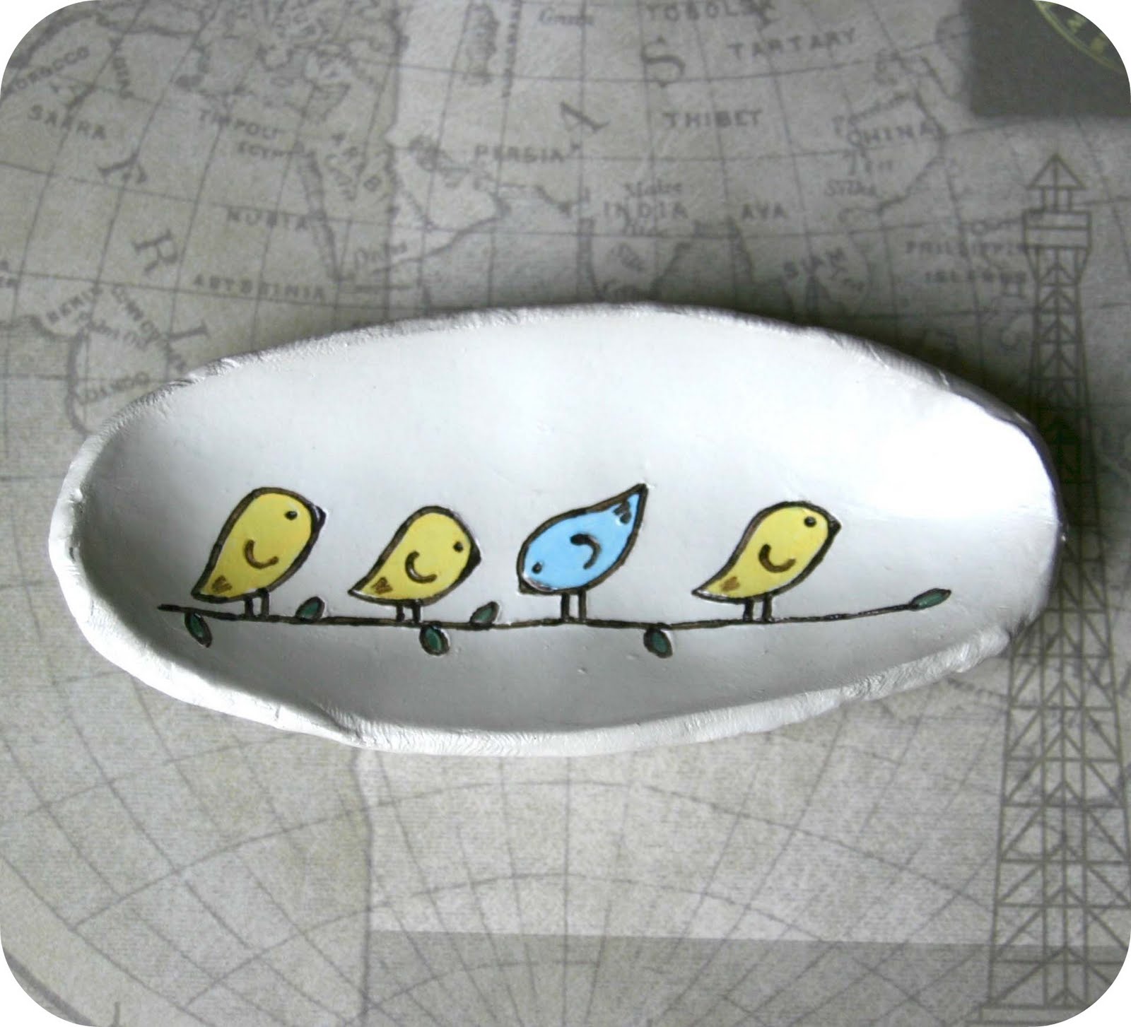 [il_fullxfull.68950557.jpg]