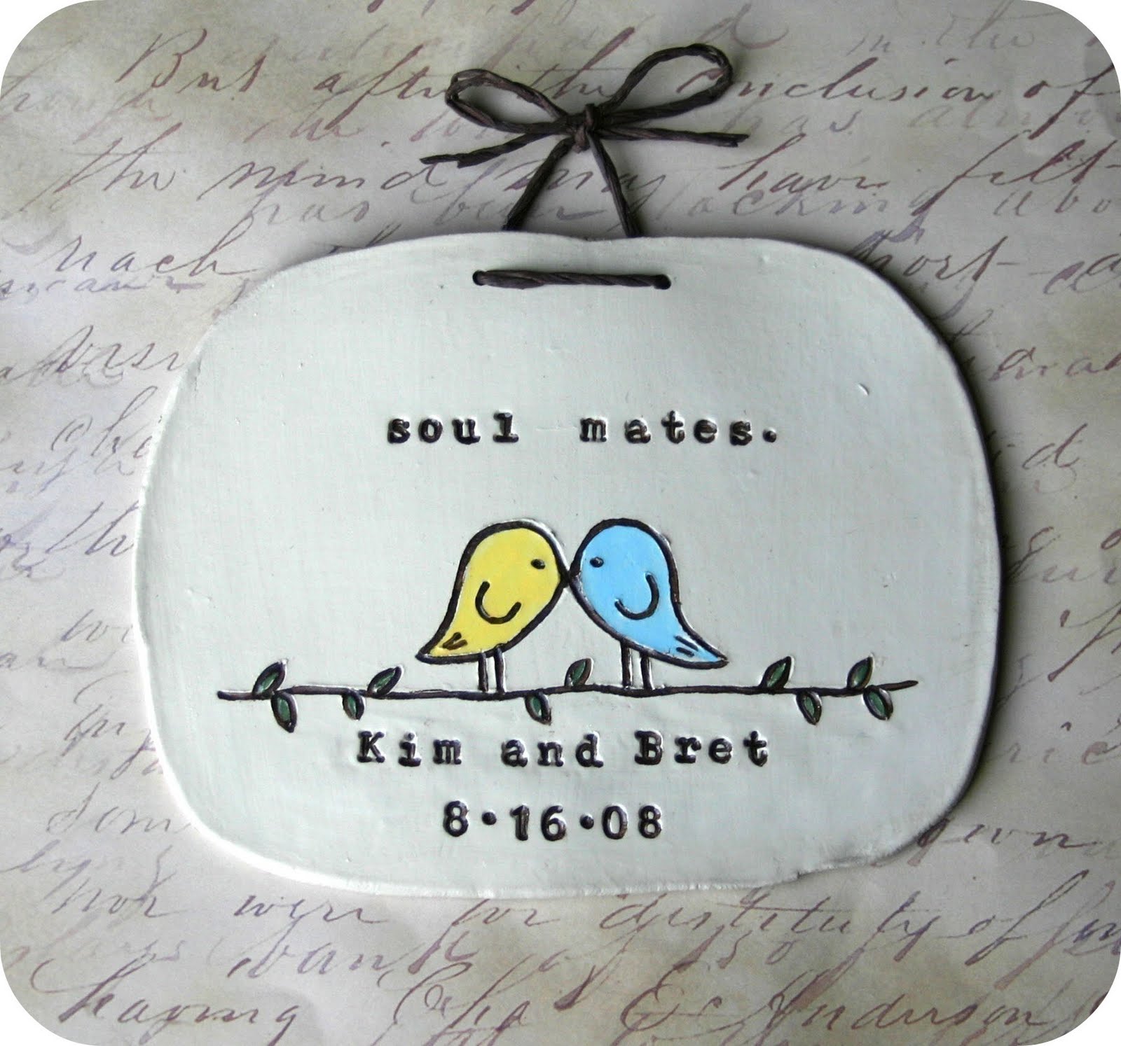 [il_fullxfull.100619182.jpg]