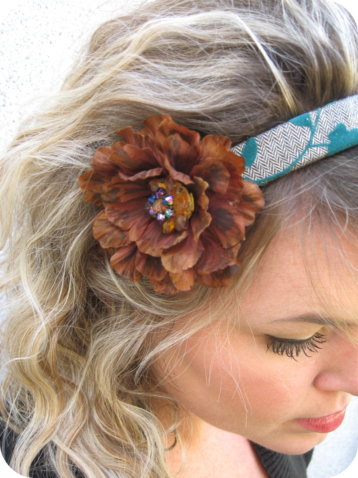 [il_fullxfull.98699853.jpg]