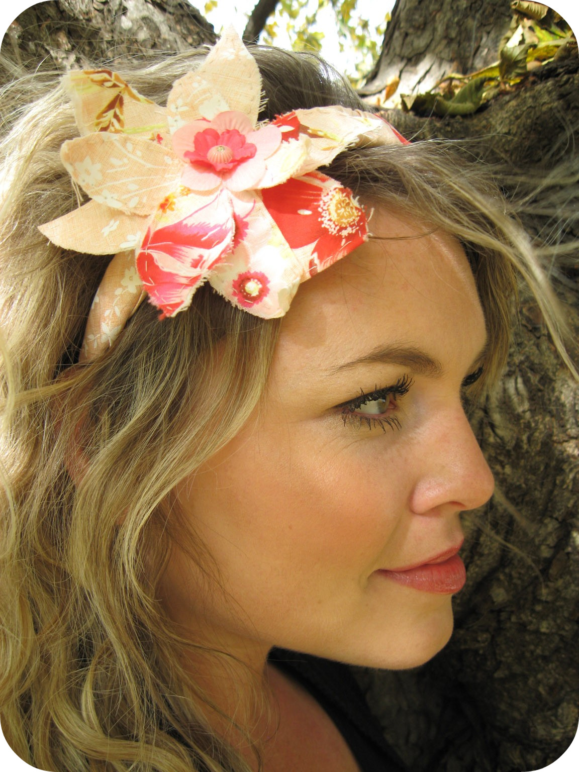 [il_fullxfull.98695623.jpg]