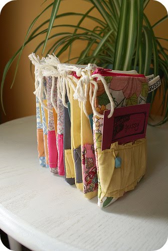 [4013348538_dda4dcafcb.jpg]