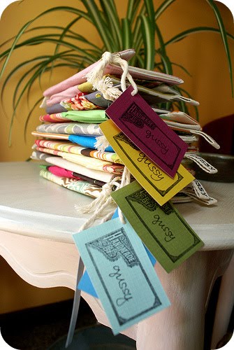 [4013348274_914a6d13ff.jpg]