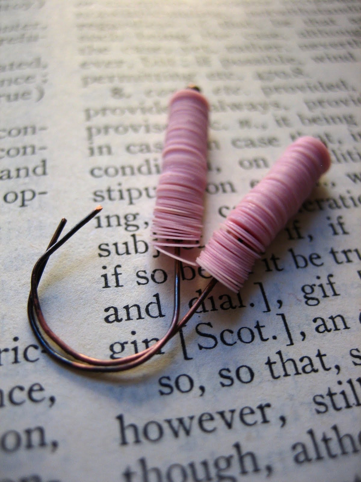 [il_fullxfull.108402216.jpg]