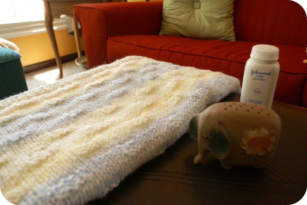 [il_fullxfull.70492324.jpg]