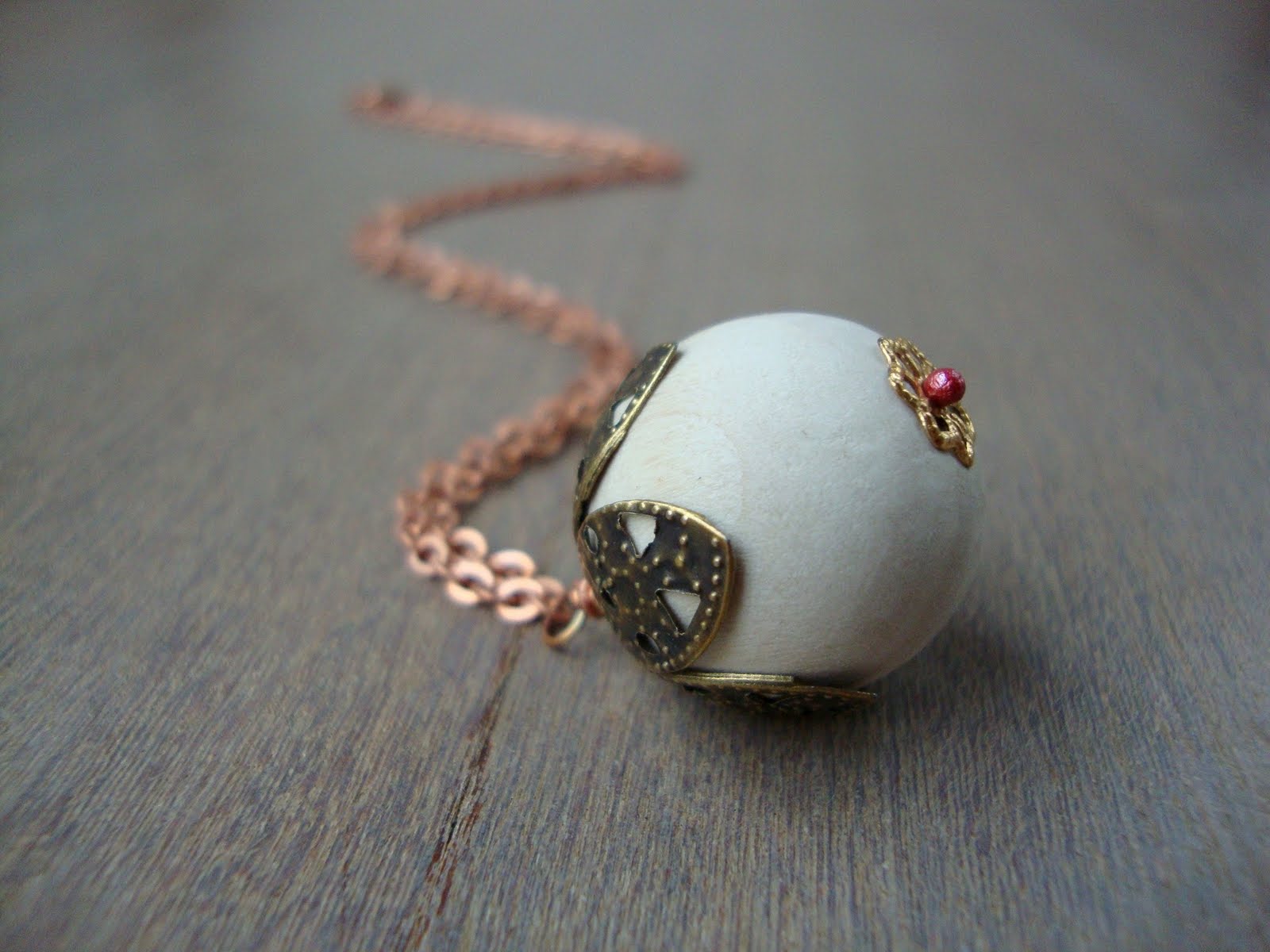 [il_fullxfull.105138306.jpg]