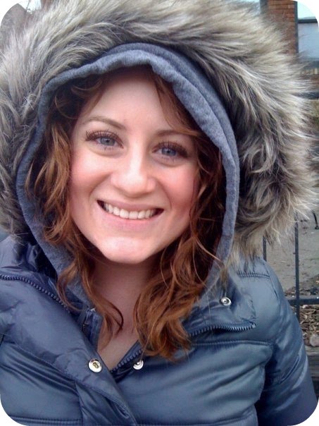 [12448_753391455538_21701596_42914566_7458505_n.jpg]