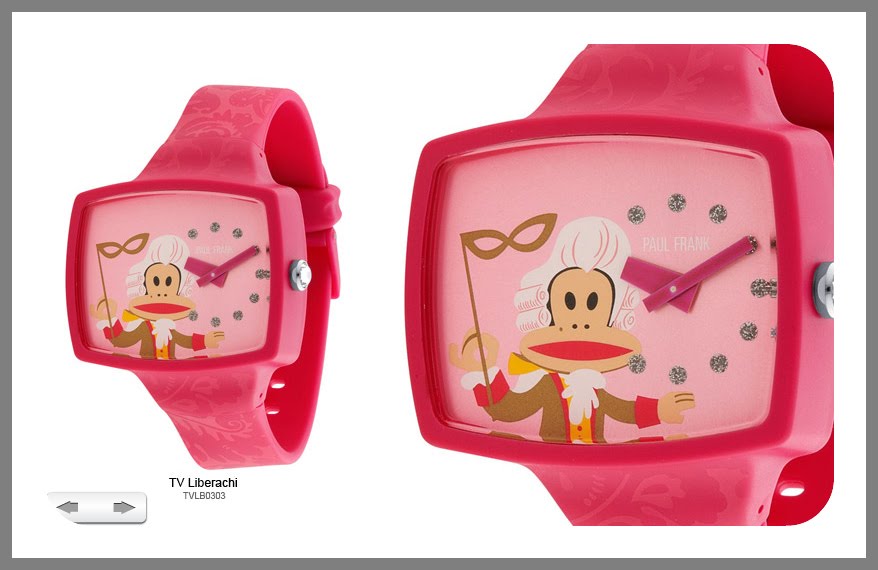 [12-15-2009+1-53-03+PM.jpg]