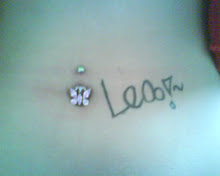 zing de my memu hermoza♥