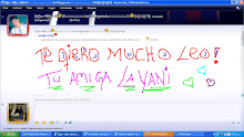 q´ koso eeh! jaja tkm yanii ♥