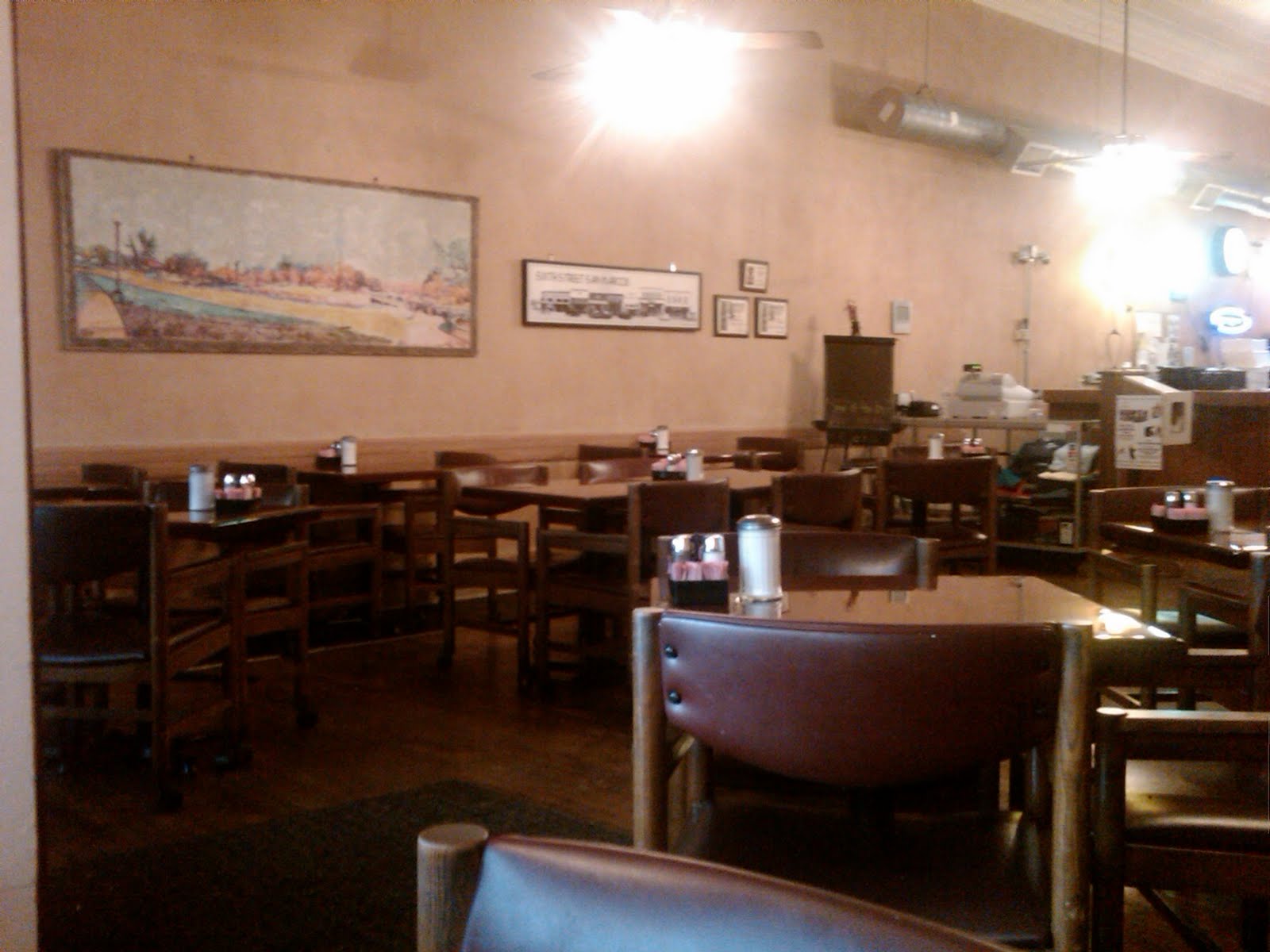 [frms+mkt+st+tx+040.jpg]