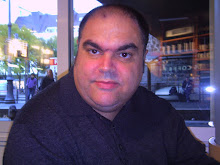 Mi foto