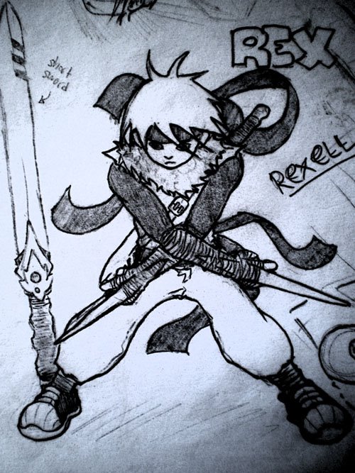 [Rexell.jpg]